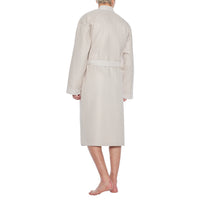 La Paz Kimono Robe 48 Inch