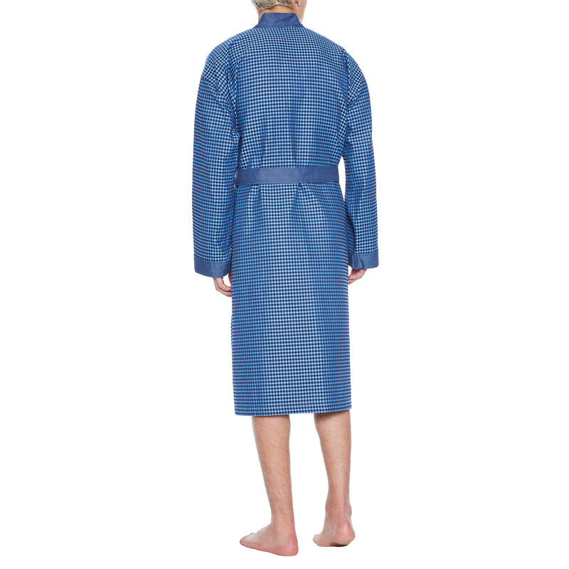 La Paz Kimono Robe 48 Inch