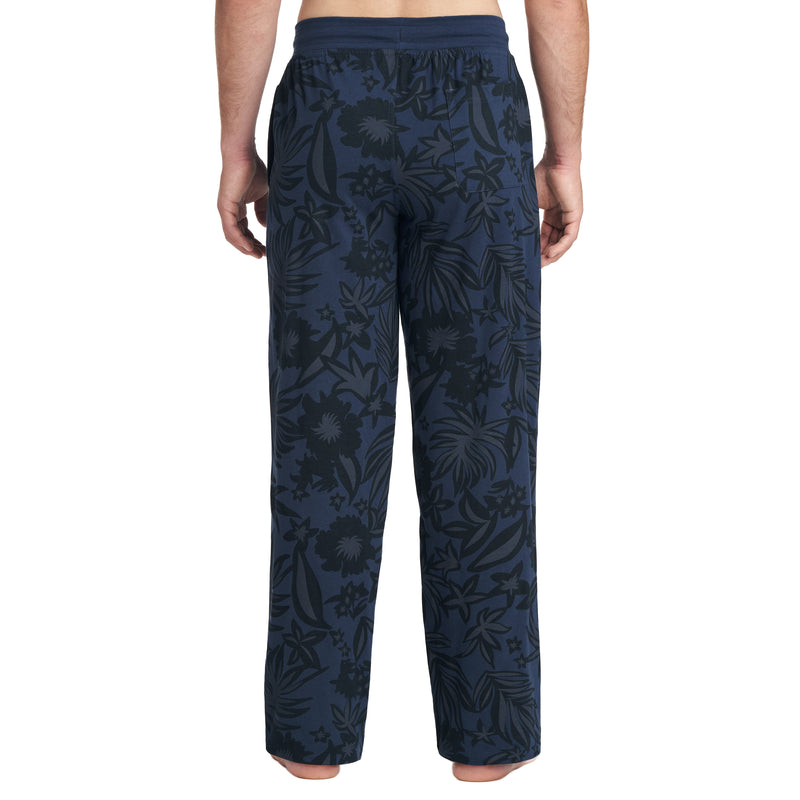 La Palmera Lounge Pant