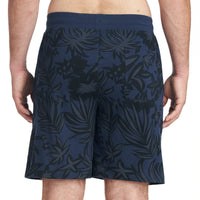 La Palmera Lounge Short