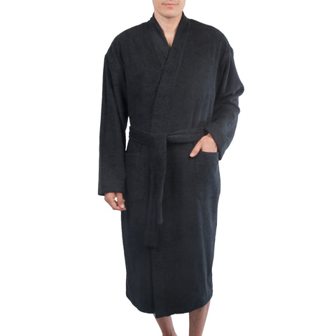 Darlington XS Fleece Robe