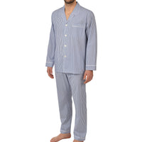 Traditional 100% Cotton Pajama