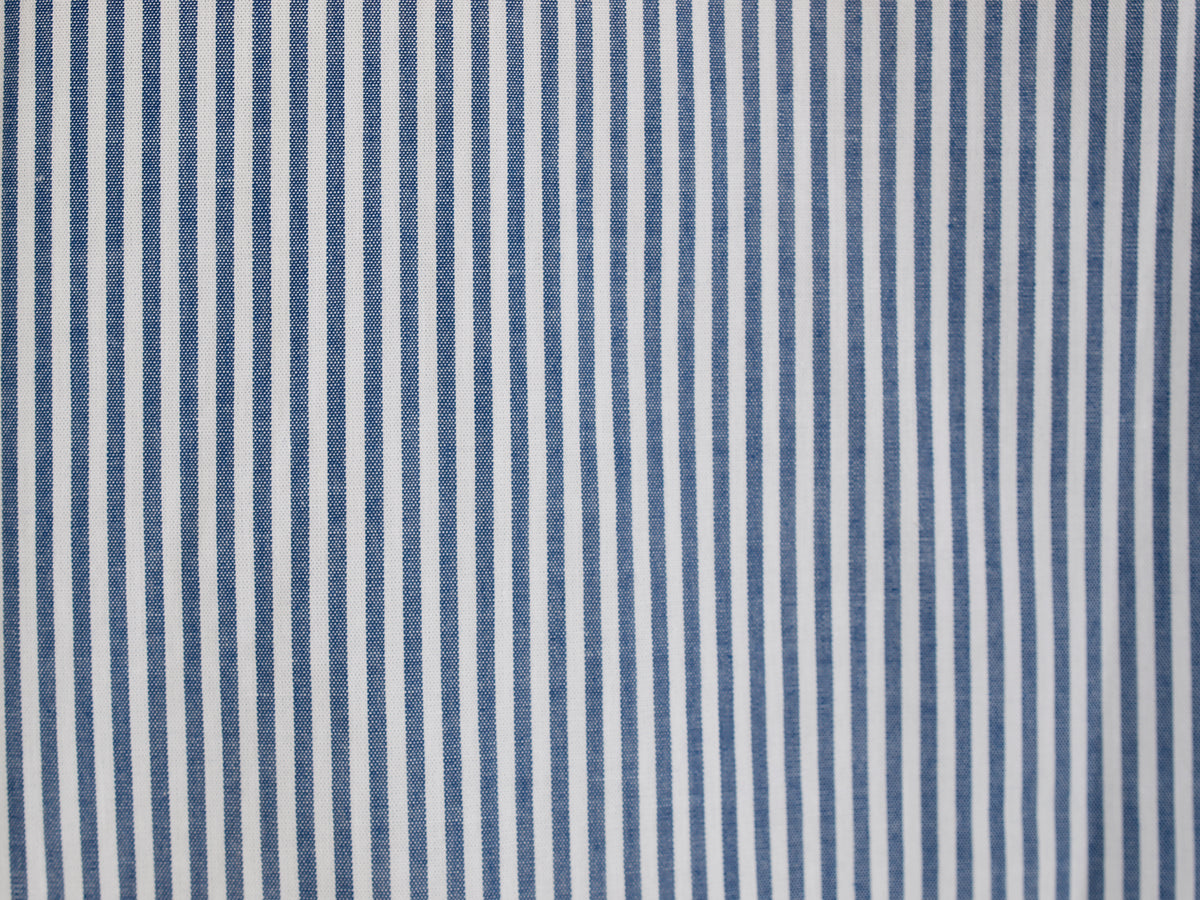 Traditional 100% Cotton Pajama