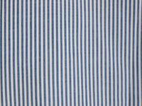 Traditional 100% Cotton Pajama