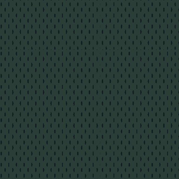 Big And Tall Work Out Lounge Short