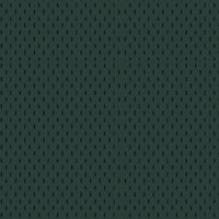 Big And Tall Work Out Lounge Short