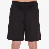 Big And Tall Work Out Lounge Short