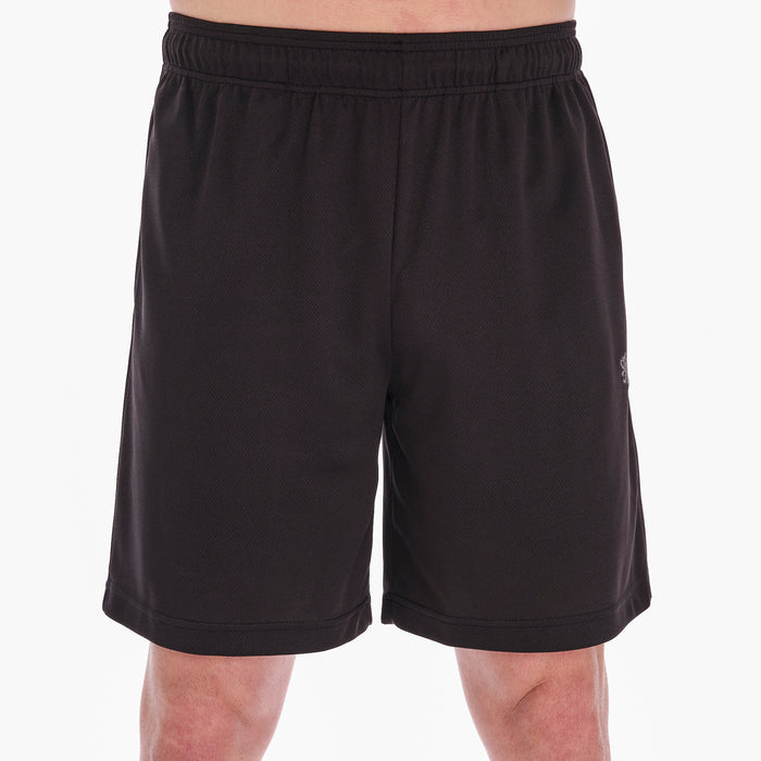 Big And Tall Work Out Lounge Short
