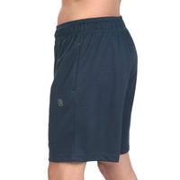 Big And Tall Work Out Lounge Short