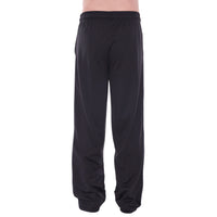 Big And Tall Track Set Lounge Pant