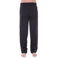 Big And Tall Track Set Lounge Pant