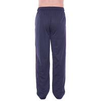 Big And Tall Track Set Lounge Pant