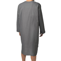 Cotton Nightshirt