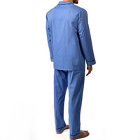 Traditional 100% Cotton Pajama