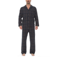 Hearthside L/S Pajama