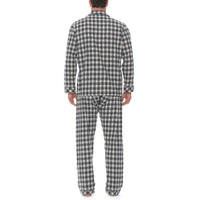 Hearthside L/S Pajama