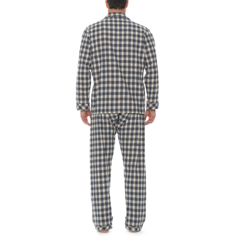 Hearthside L/S Pajama