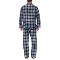 Hearthside L/S Pajama