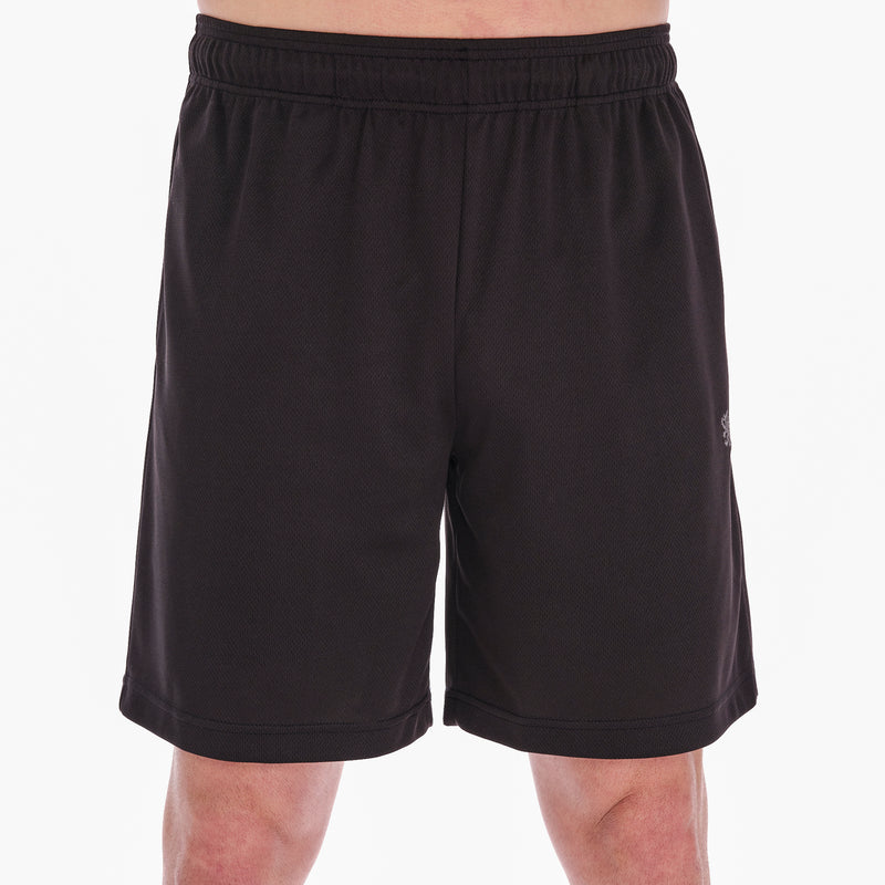 Work Out Lounge Short