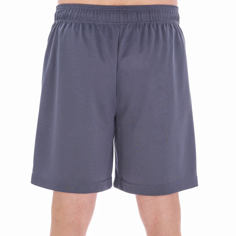 Work Out Lounge Short