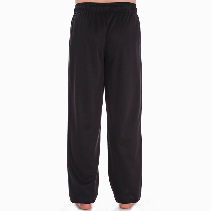 Track Set Lounge Pant