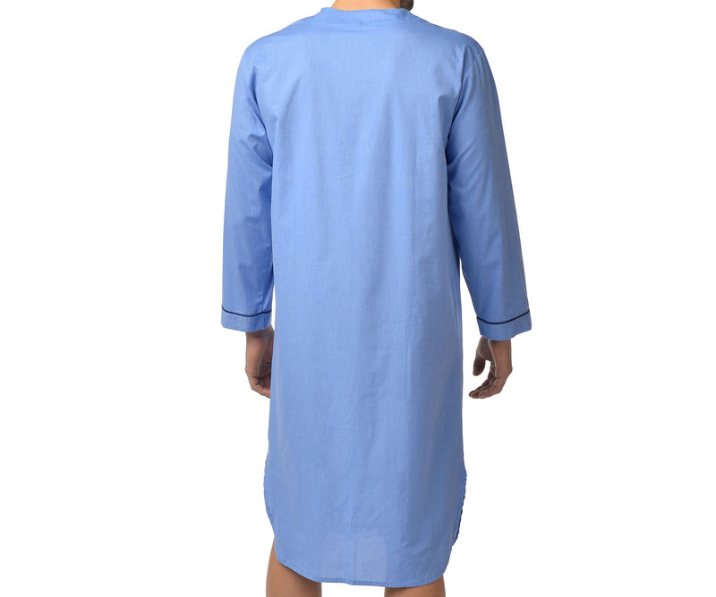 Easy Care Night Shirt